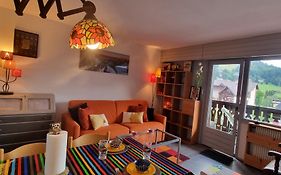 Vintage Chic -Central, Wifi, Mountain View